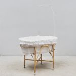 1756&nbsp;9016&nbsp;Babysäng